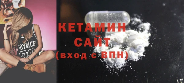 СК Алзамай