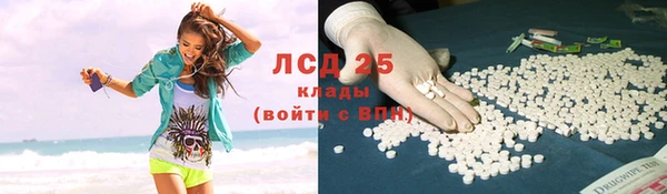 СК Алзамай