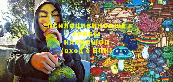 СК Алзамай
