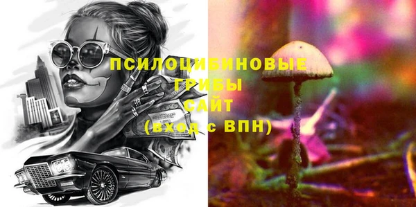 СК Алзамай